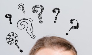 安若名字的寓意 安若名字的寓意是什么