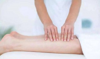 大腿正面是什么经络 大腿正面为什么经络