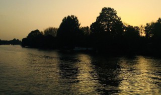 杭州哪些地方值得去 杭州必去景点简介