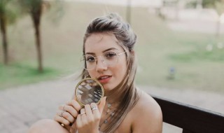 屑女人是什么梗 屑女人什么意思