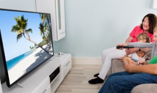 我的前半生经典语录 我的前半生经典语录有哪些