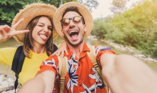 北京哪些地方好玩 北京什么地方好玩