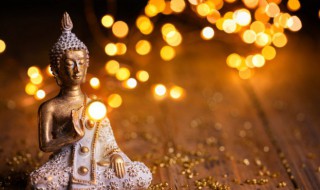 佛经一切有为法意思 佛经一切有为法什么意思