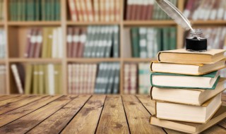 三英战吕布在哪个地方 三英战吕布相关介绍