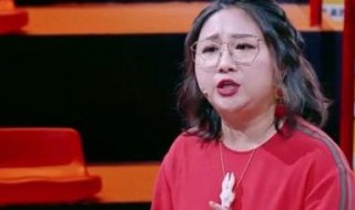 傅首尔经典语录 傅首尔经典语录简单介绍