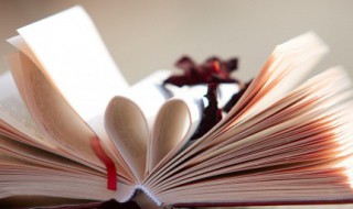 宫崎骏的经典语录 宫崎骏的经典语录合集