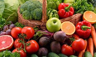 怎么清洗干净西红柿 清洗干净西红柿的方法