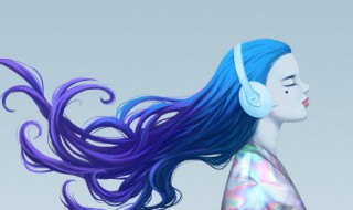 我就是我的经典下一句 我就是我的后一句是什么