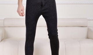 羊毛裤怎么清洗才能干净 怎么清洗羊毛裤呢