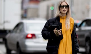 棉袄如何清洗才能干净 棉袄清洗干净的方法