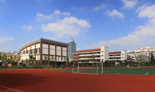 建平实验小学简介 建平实验小学介绍