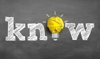 陪档是什么意思 什么是陪档