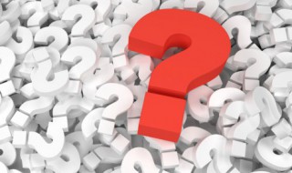 随机抽样方法有哪些 随机抽样有什么方法