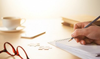 感谢贵人的经典诗句 感谢贵人的诗句示例