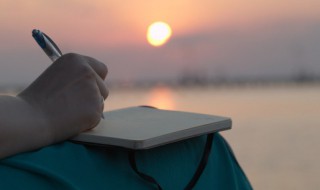 抒情诗句经典 抒情的诗句精选