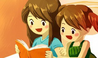 红楼梦里的经典诗词 红楼梦里的经典诗词有哪些