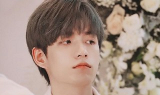 哈哈哈哈哈张颜齐在多少期 哈哈哈哈哈张颜齐在第几期