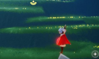 旅行先祖遗失的回忆在哪 旅行先祖遗失的回忆在什么地方