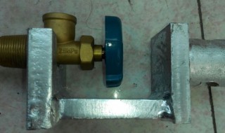 角阀怎么卸下来小窍门 角阀如何卸下来小窍门