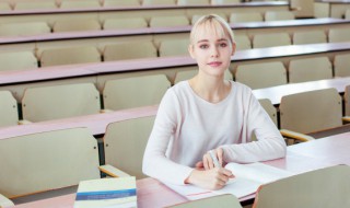 亚洲销售女神徐鹤宁经典语录 盘点徐鹤宁经典语录