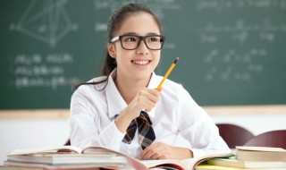 稻盛和夫经典语录 锤子稻盛和夫的经典语录