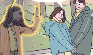 撬墙角是什么意思 撬墙角指的是什么