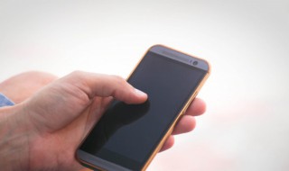 手机屏幕出现色斑问题 手机屏幕出现色斑是什么原因