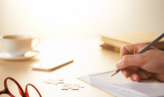 野格配旺仔下一句是啥 野格配旺仔下一句是什么