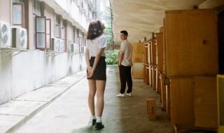 叫全名代表什么意思 叫全名意思代表什么