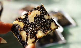 来月经能吃阿胶糕吗 来月经能不能吃阿胶糕