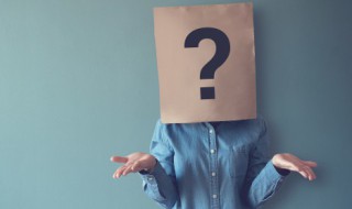 电子厂压合是干什么的 电子厂压合是干啥的