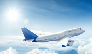 食品可以带上飞机吗 食品能带上飞机吗