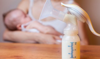 母乳加热后可以放多久 母乳加热后一般可以放多久