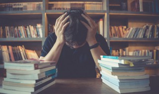 涅盘重生什么意思 涅盘重生体现了什么精神