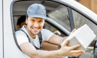 补录签收是什么意思 补录签收的含义