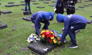 悼词是什么意思 悼词解释