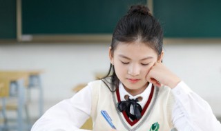 多次呼转是什么意思 多次呼转是啥意思