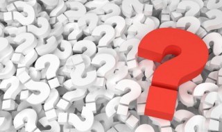 电脑设置pin是什么意思 电脑设置pin是啥意思