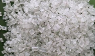 塑料PC俗称叫什么 塑料pc是什么意思