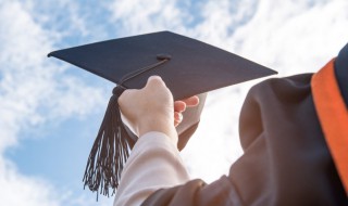 三清博士是哪三清 三清博士是什么