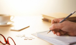 汉尼拔铁和银之间的元素什么意思 汉尼拔铁和银之间的元素的含义