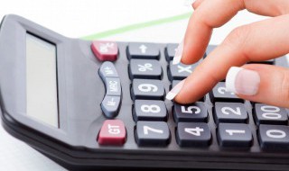 优良分数等级中良好和中等哪个好 优良分数等级中良好和中等什么更好