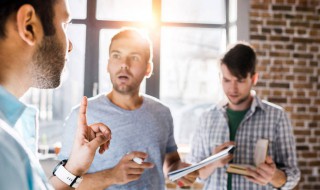 普通话二甲和一乙有什么区别 普通话二甲和一乙有啥区别