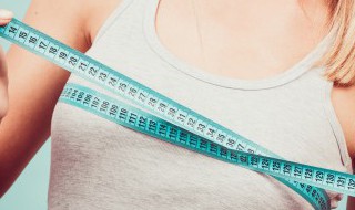 瘦胸快速的方法女生 快速的瘦胸方法女生