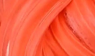 制作起泡胶的方法家里都有的材料 用家里的材料制作起泡胶的方法