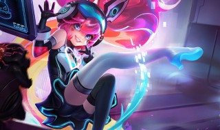 王者荣耀为什么不能观战好友 王者荣耀不能观战好友的原因