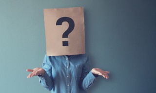 帅的一批是什么梗 帅的一批是啥梗