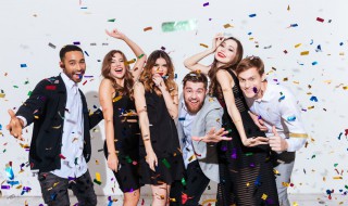 人生真正的快乐是什么 人生真正的快乐的事情是哪些