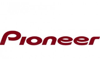 ploneer是什么品牌 ploneer起源于什么时候呢