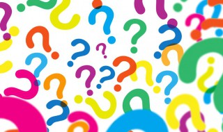 茂才是什么意思在古代 茂才是啥意思在古代